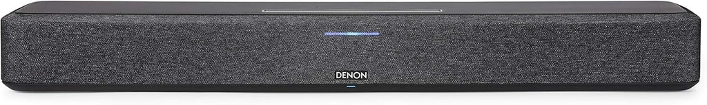Black Wireless Speaker Z398441