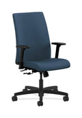 Mid-Back Task Chair J82025