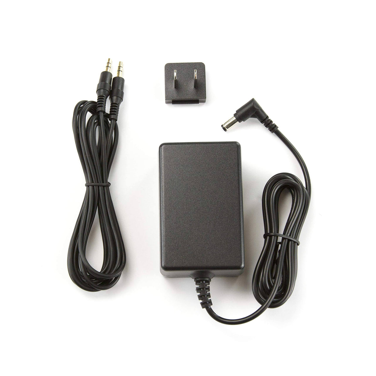 Bluetooth Speaker Ebony E720157