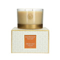 17oz 3 Wick Candle R3650