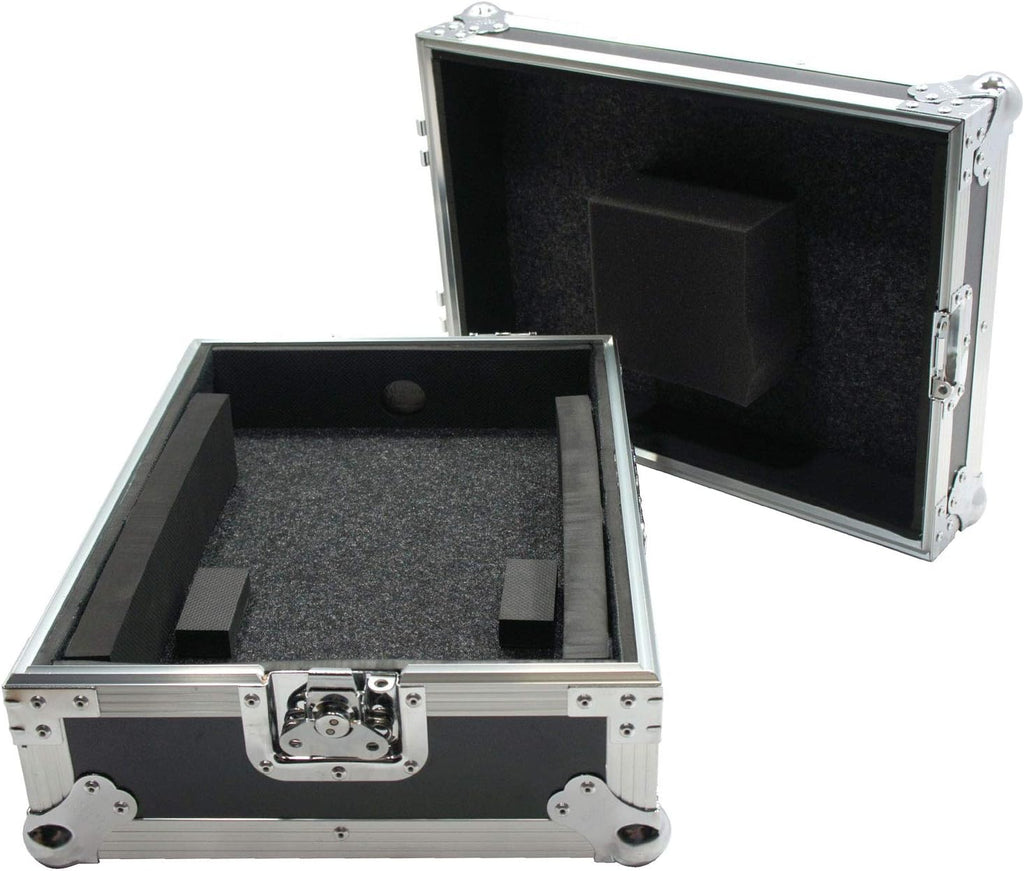 DJ Road Foam Custom Case B496544
