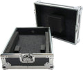 DJ Road Foam Custom Case B496544