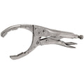 Locking Oil Filter Wrench U301585