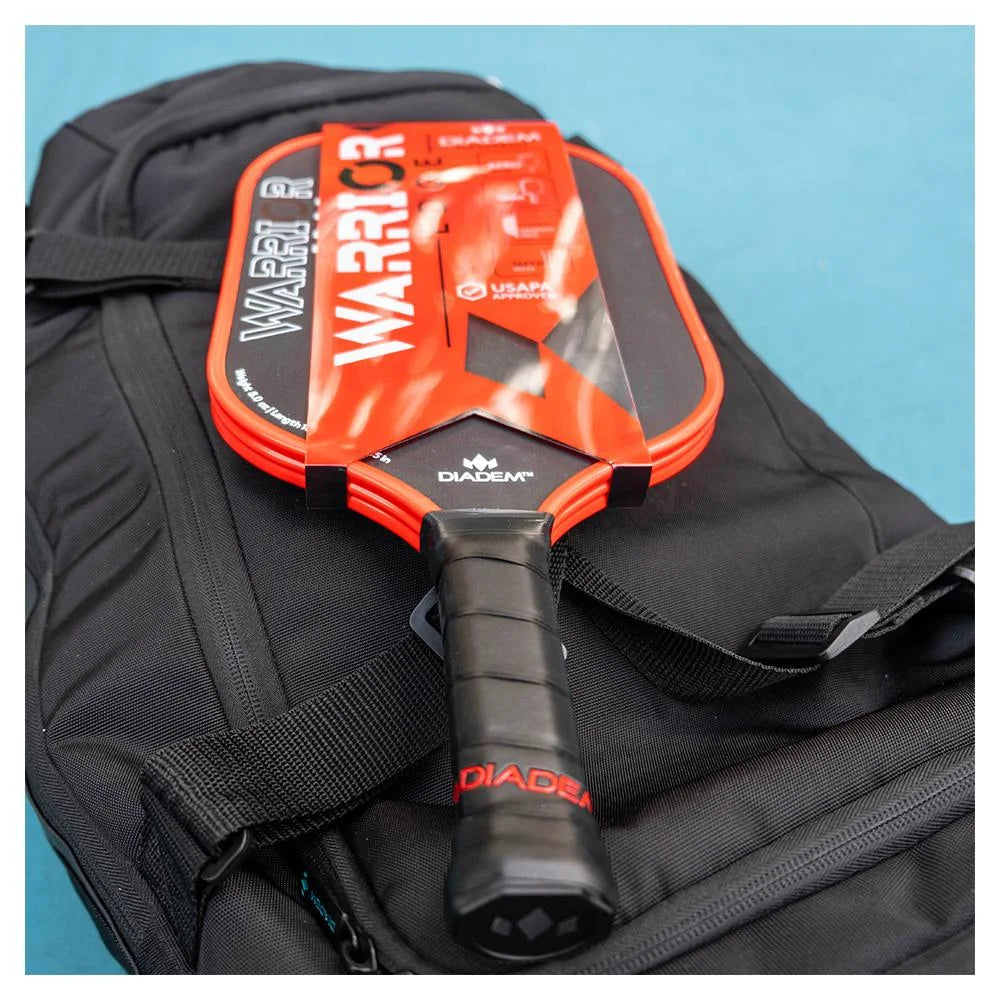 Pickleball Paddle D3718