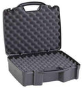 Protective Case, 14-1/2 W x 16-3/4 L x 6 H G1475
