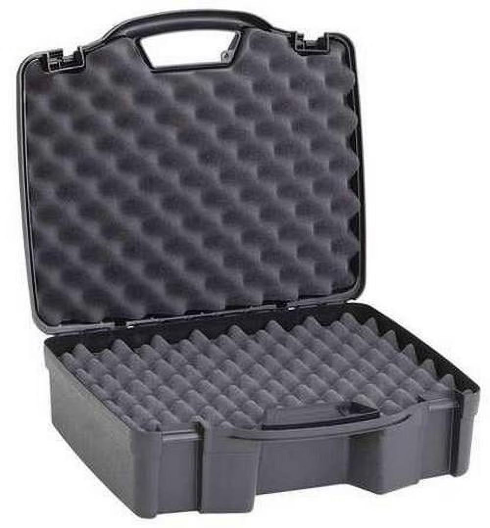 Protective Case, 14-1/2 W x 16-3/4 L x 6 H G1475