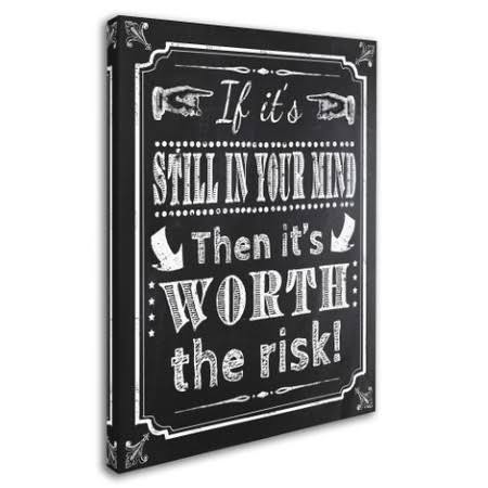 Canvas Art N205