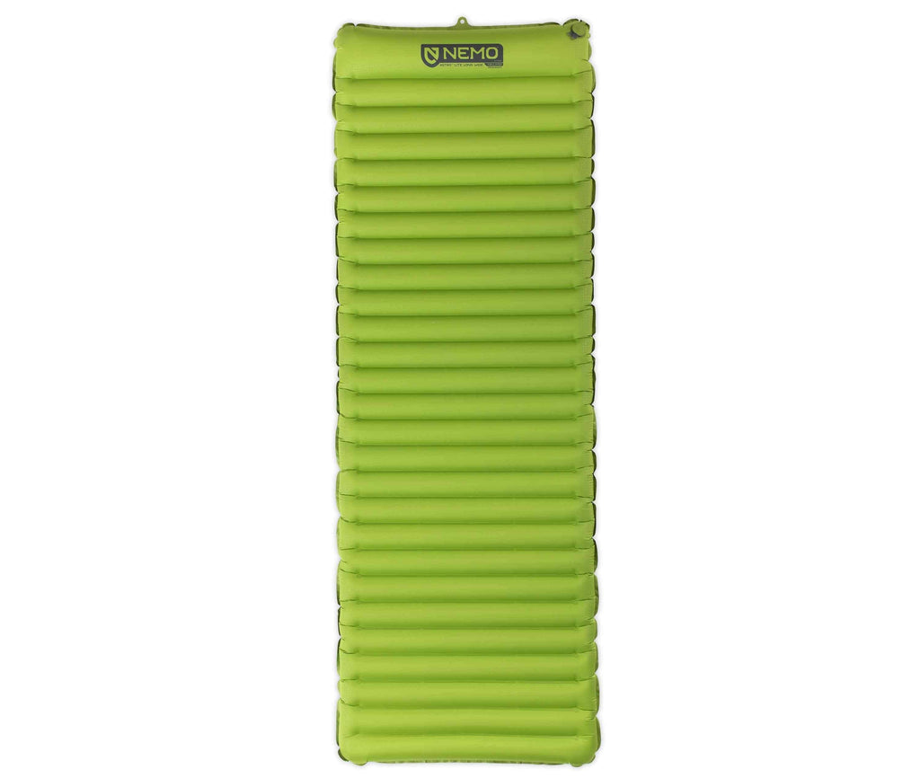 Insulated Lite Sleeping Pad R1139