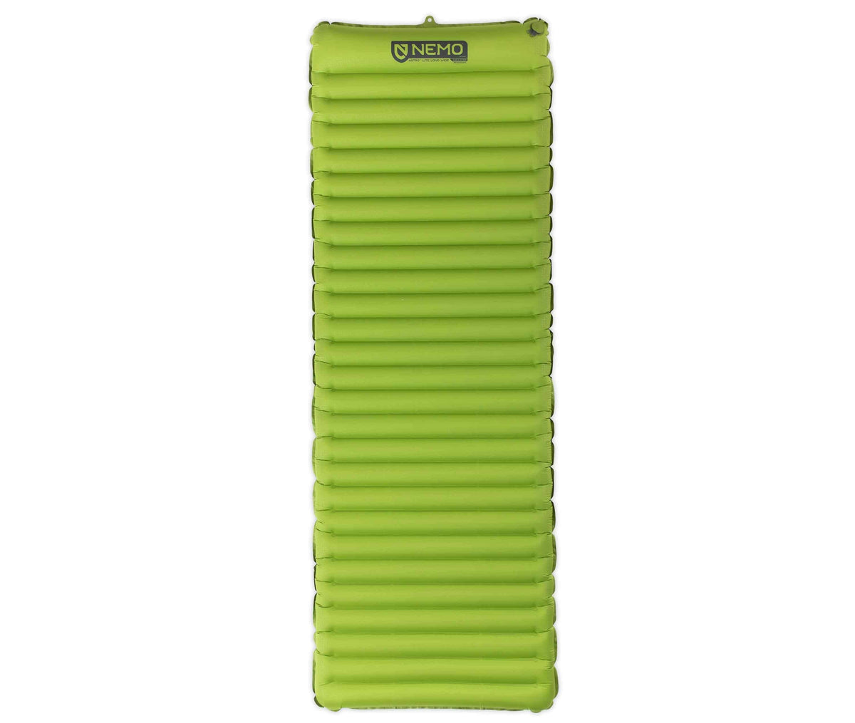 Insulated Lite Sleeping Pad R1139