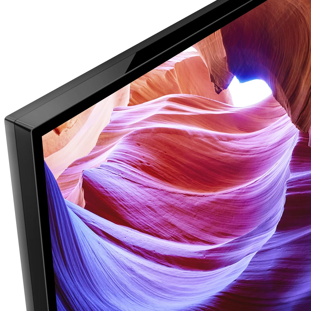 75 inch 4K HDR LED Smart Google TV A558733