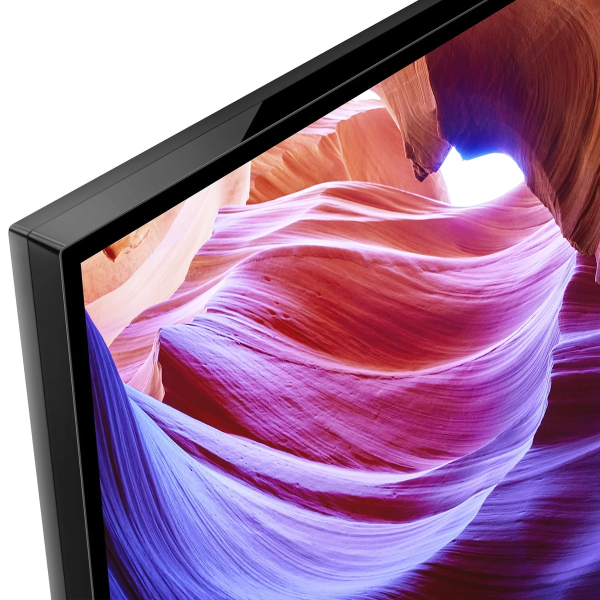 75 inch 4K HDR LED Smart Google TV A558733