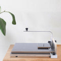 Hot Wire Foam Cutter with 0.18mm Diameter Foam Cutting Machine T786