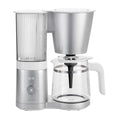 Glass Drip Coffee Maker U44915