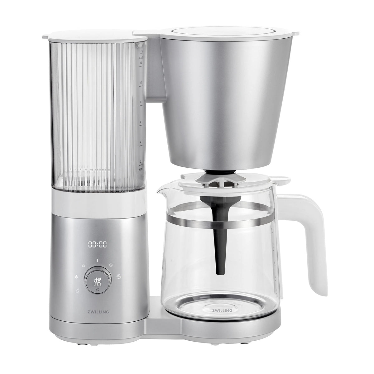 Glass Drip Coffee Maker U44915