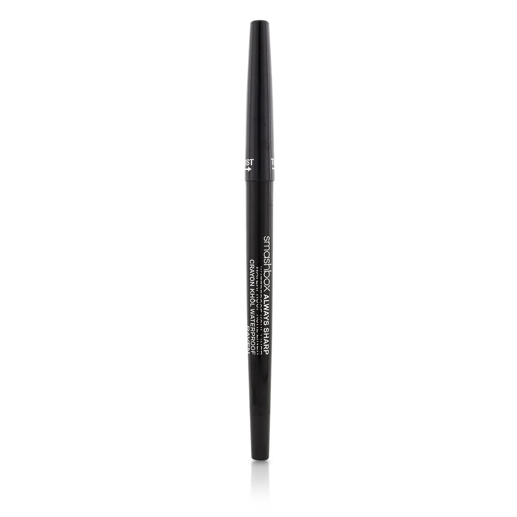 Waterproof Kohl Liner P55395