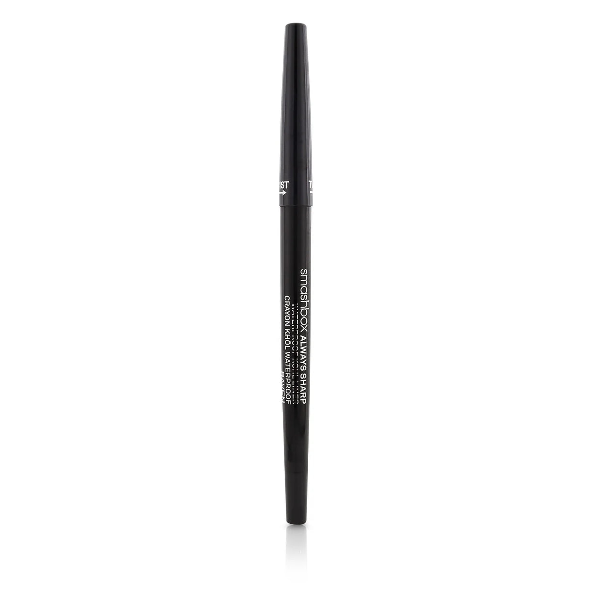 Waterproof Kohl Liner P55395