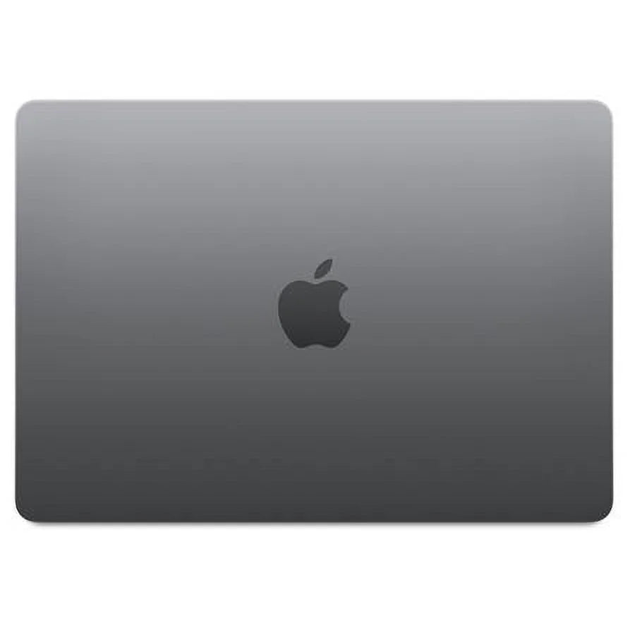 MacBook Air 13.6" with Liquid Retina Display, M2 Chip, 16GB Memory, 512GB SSD, Space Gray C5819