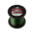 Green Braided Superline Bulk Spools H708
