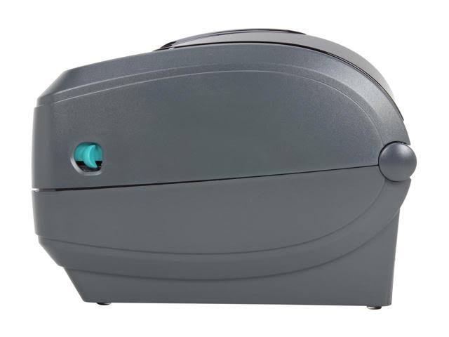 Thermal Transfer Label Printer H282531