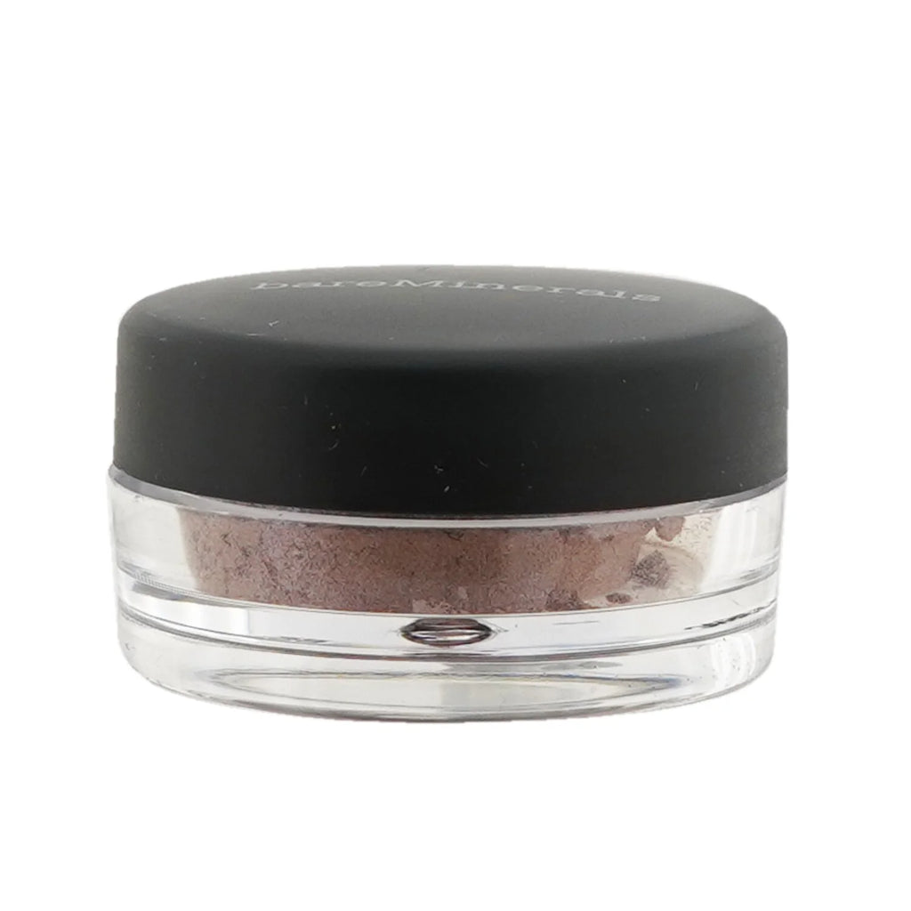 Glimmer - Nude Beach 0.57g/0.02oz K9583
