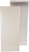 Structured Media Cabinet H578607