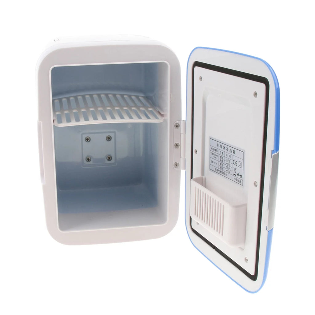 4L Mini Fridge T199