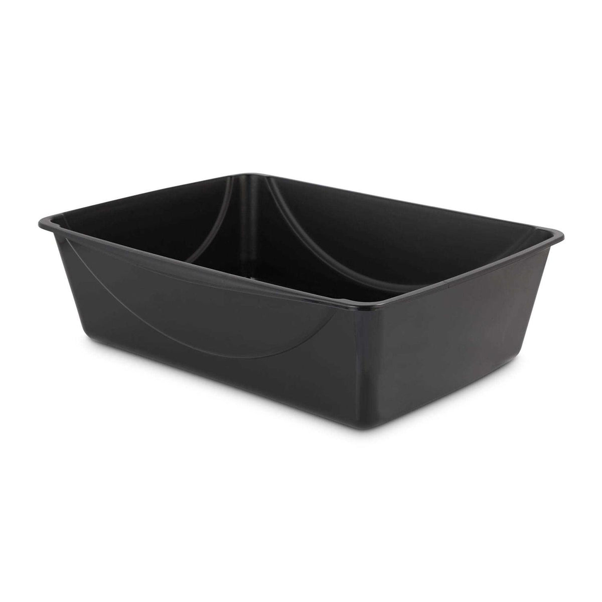 Cat Litter Pan Q98069