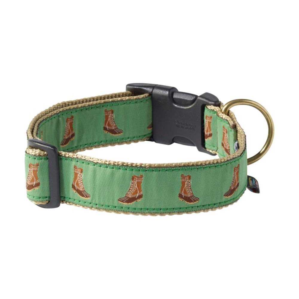Dog Collar R895