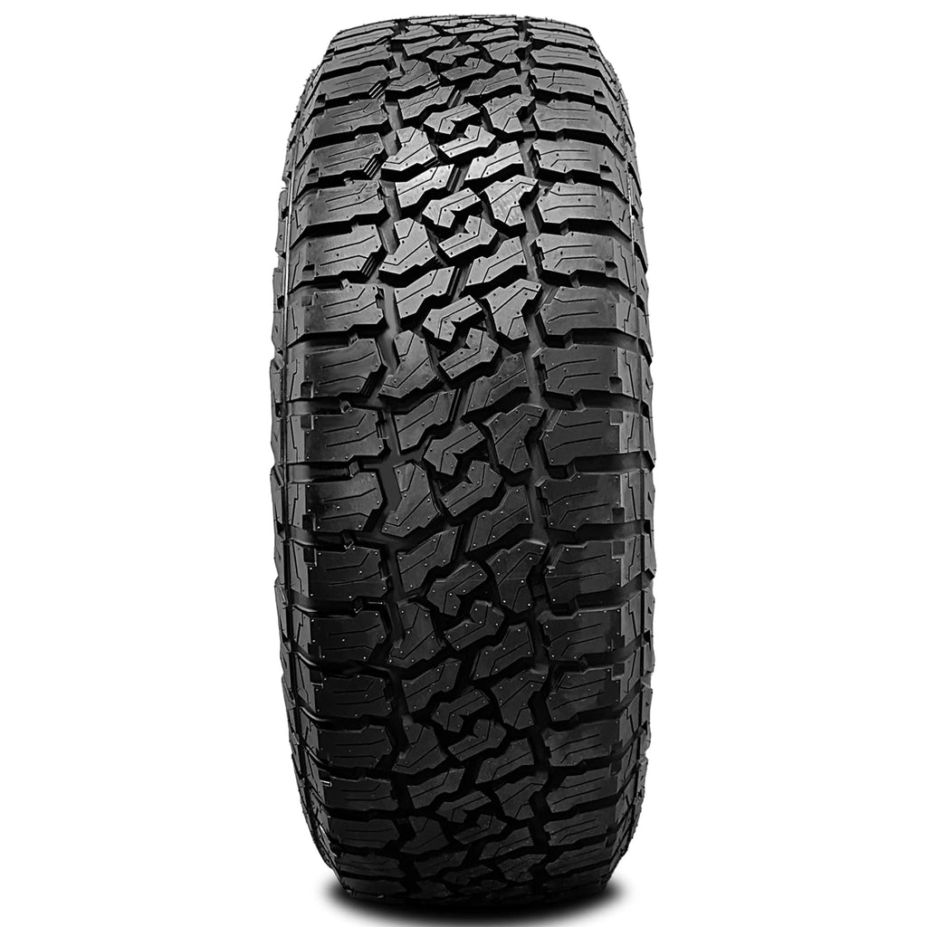 P285/70R17 117T All Terrain SUV Light Truck Tire C13583