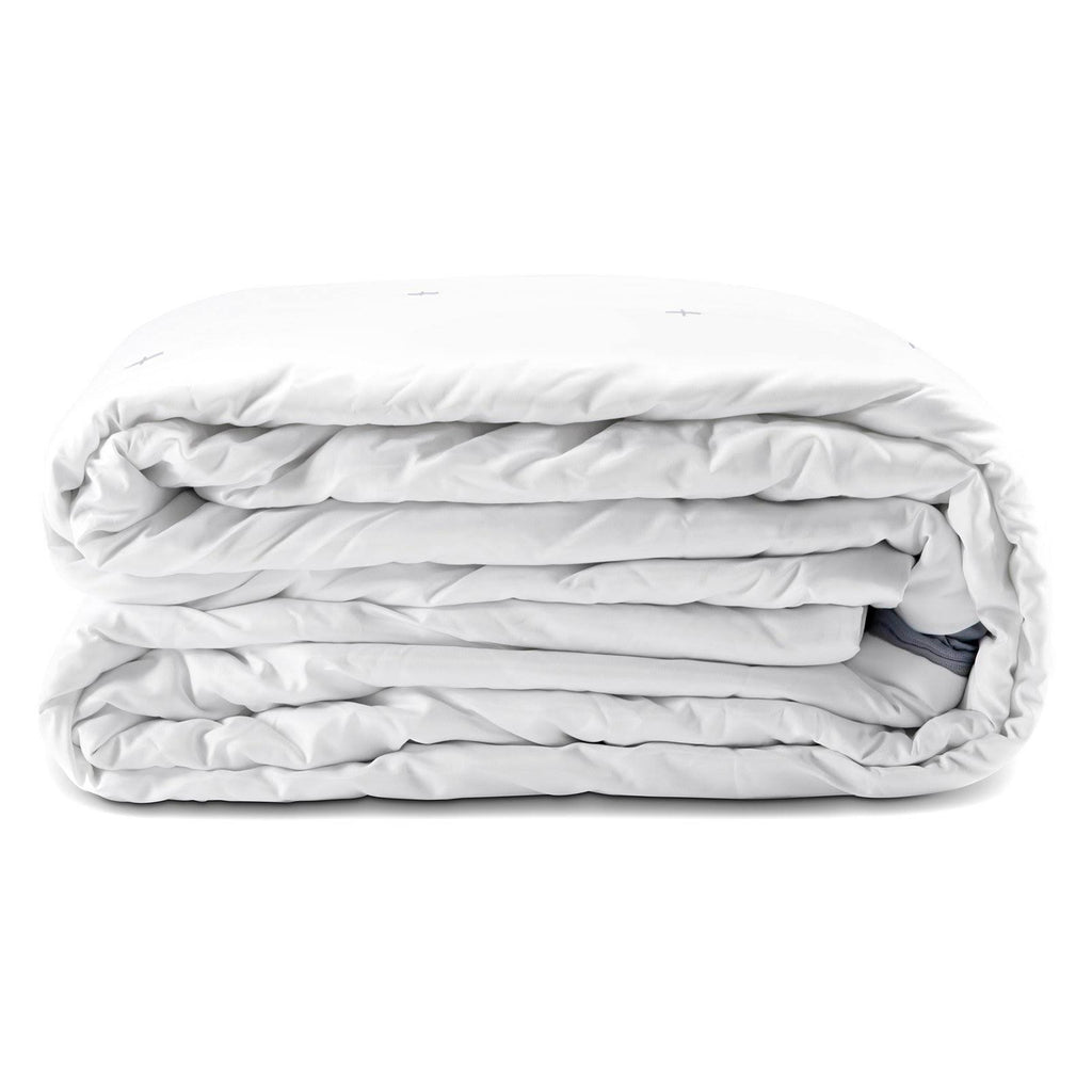 King Mattress Cover Q224518