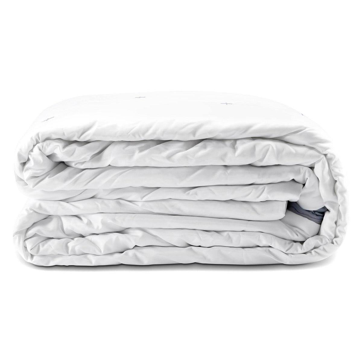 King Mattress Cover Q224518