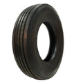 All Season 305/45R22 118H Passenger Tire L89552