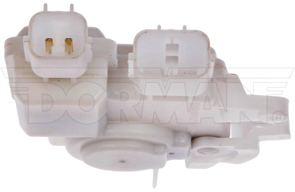 Door Lock Actuator I786713