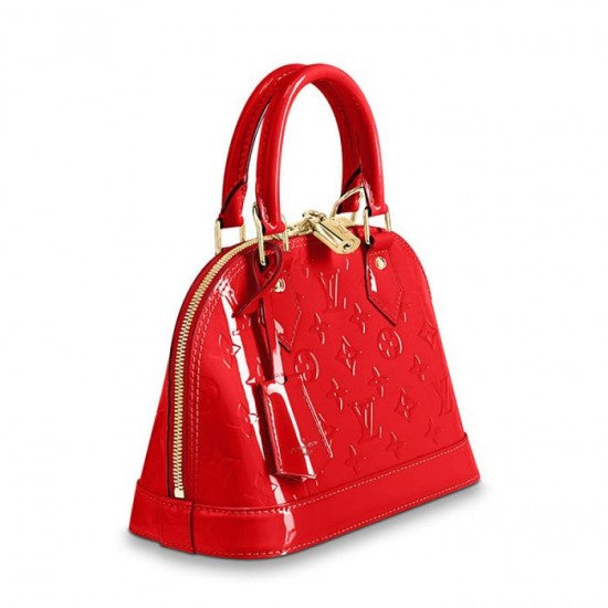 Alma BB Poche felli M77686