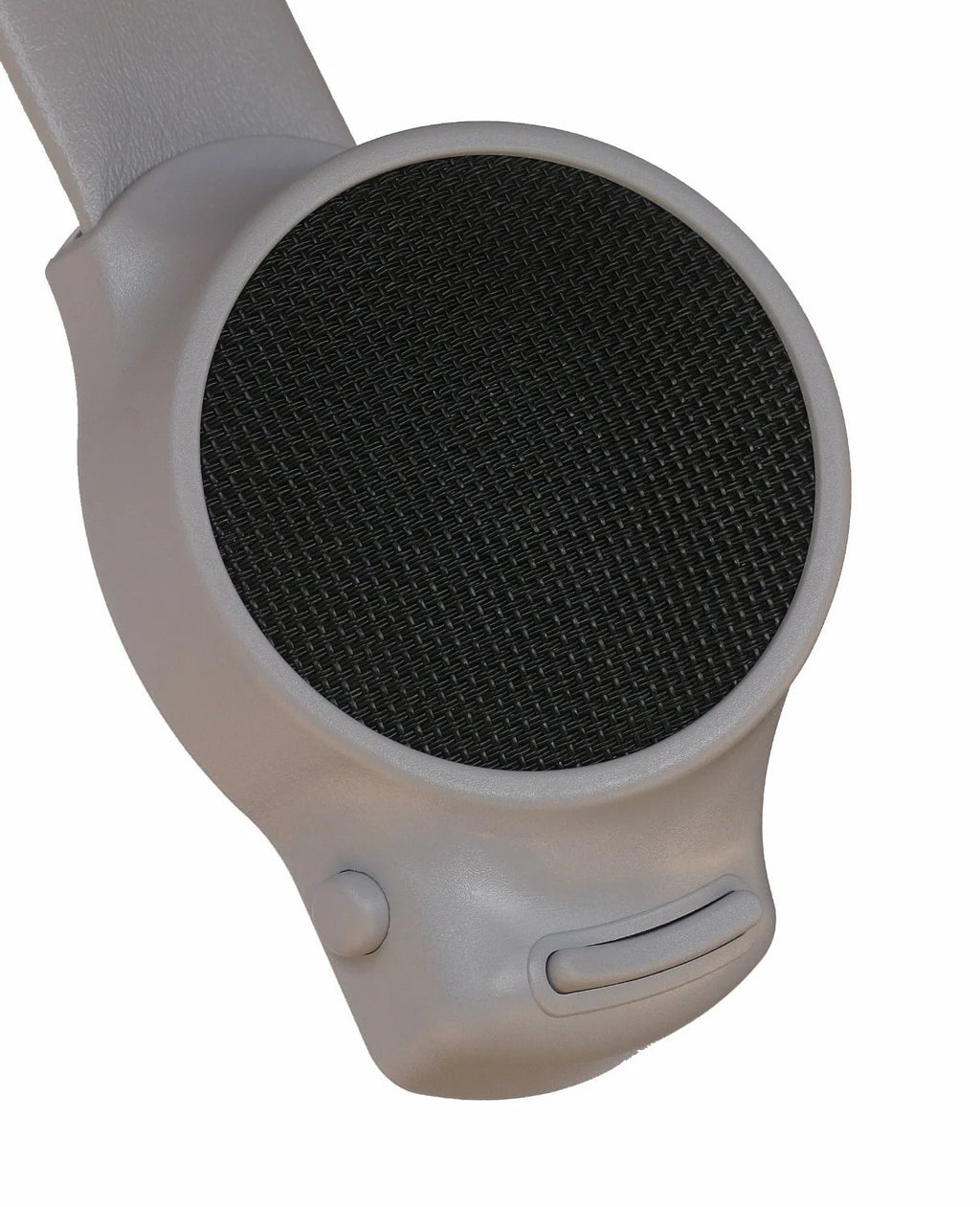Gray Wireless TV Speakers B70333
