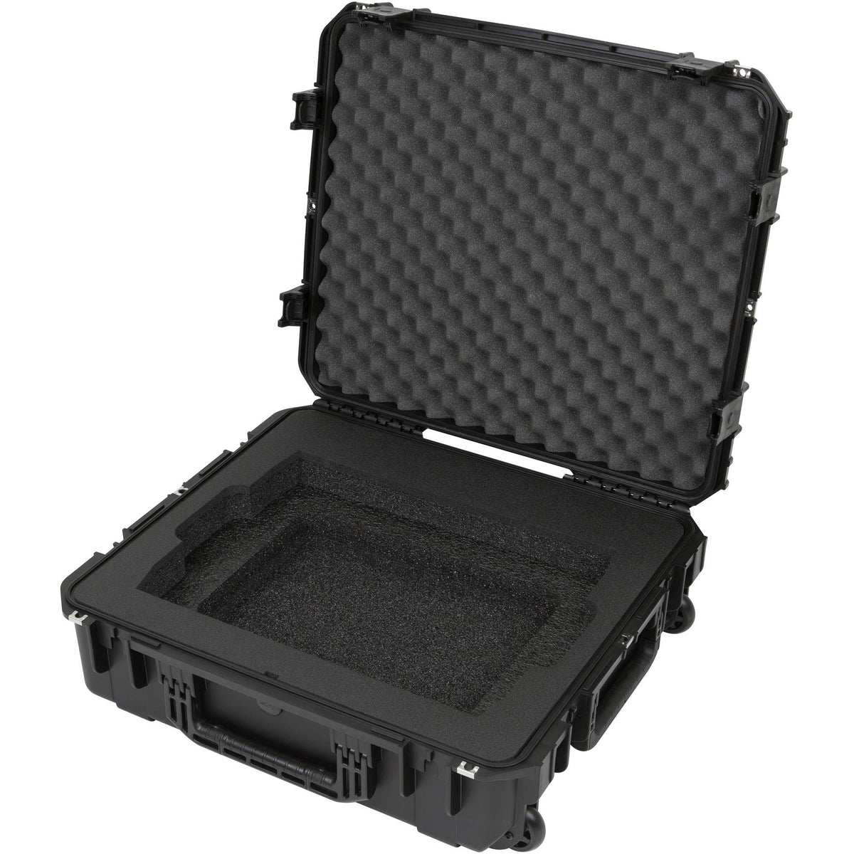 Hard DJ System Case U1812