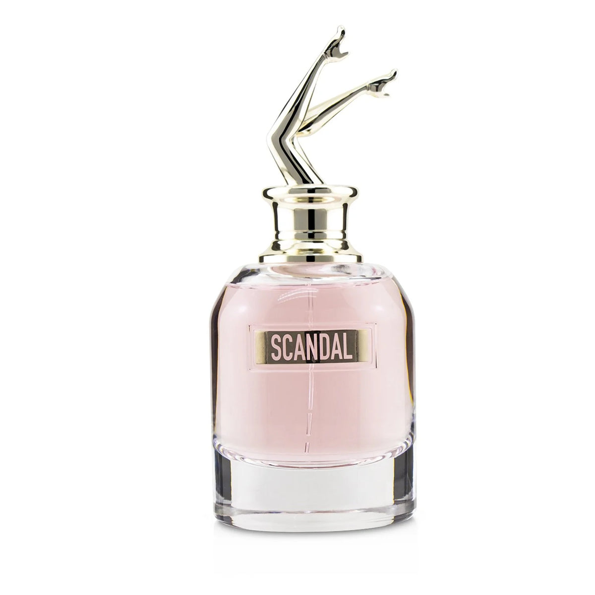 Scandal A Paris Eau De Toilette Spray 30ml P8800