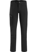 Black Gamma AR Pant N6140