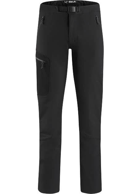 Black Gamma AR Pant N6140