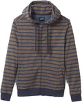 Fleece Full Zip E5963