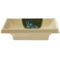 2 oz Sauce Dish N68629