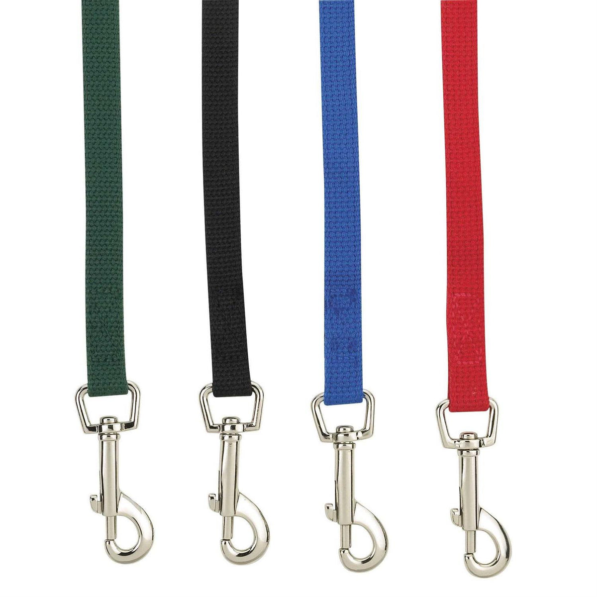 Cotton Web Training Lead N428650