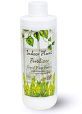 All-purpose Liquid Houseplant Fertilizer for Potted Soil E474059