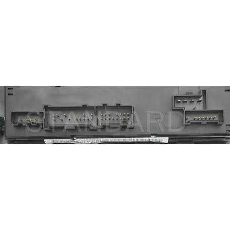 Rodent Breeder Pet Supplies N15006