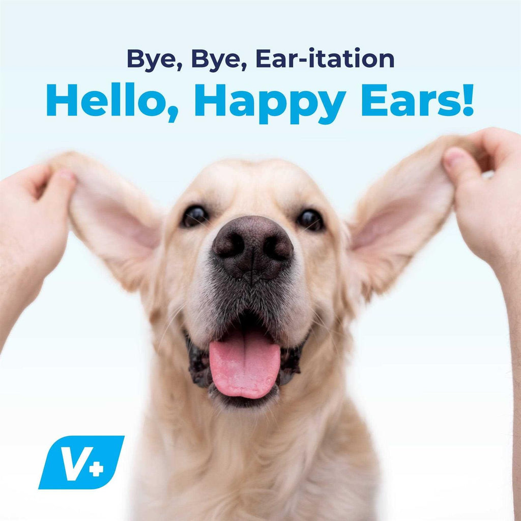 Ear Wipes G80838