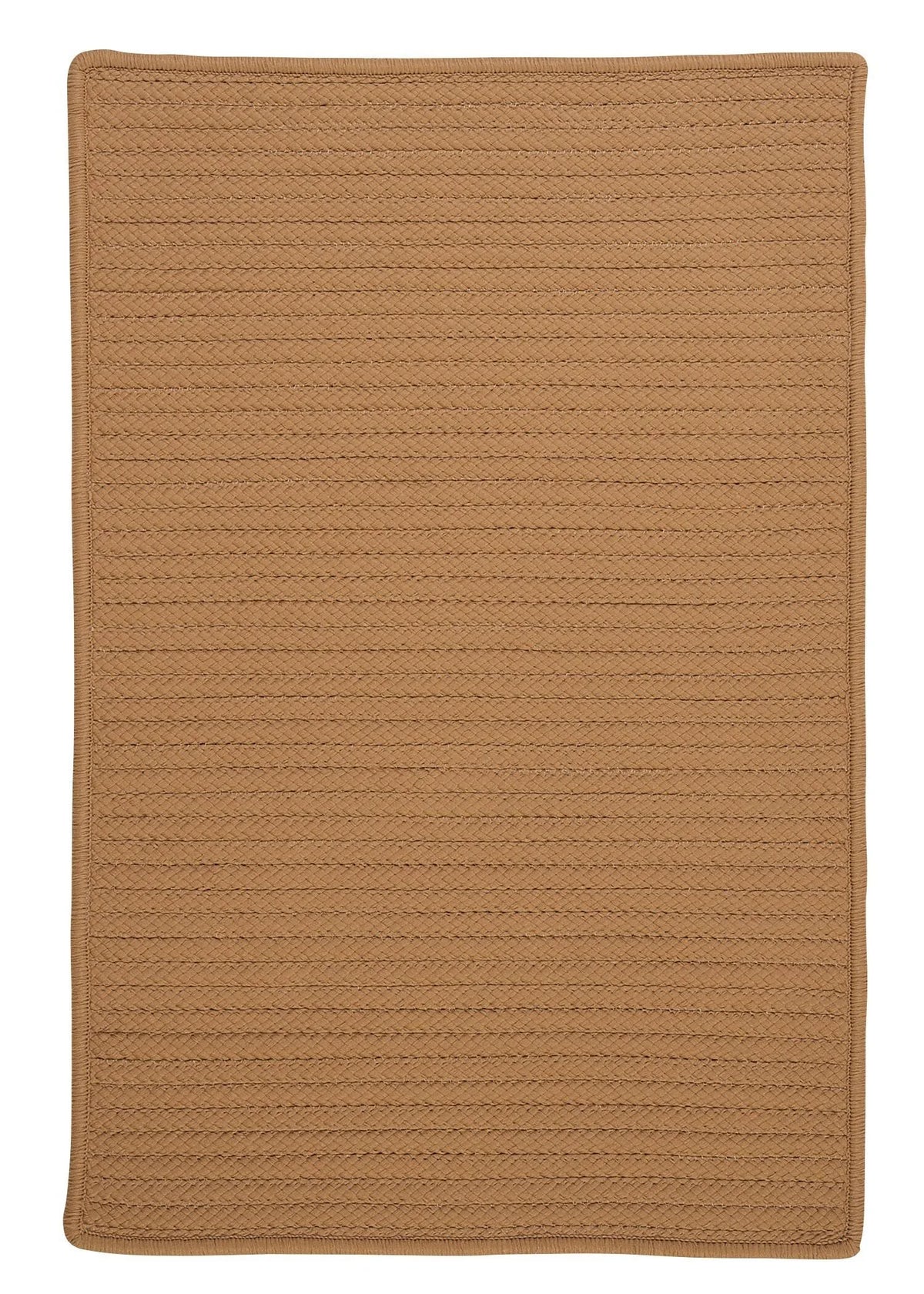 18x18x30 Hamper with Lid F653169