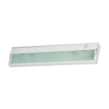 White Under Cabinet Light D601844