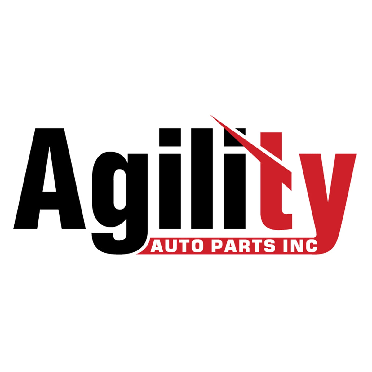 Drive Motor Inverter Cooler G5754