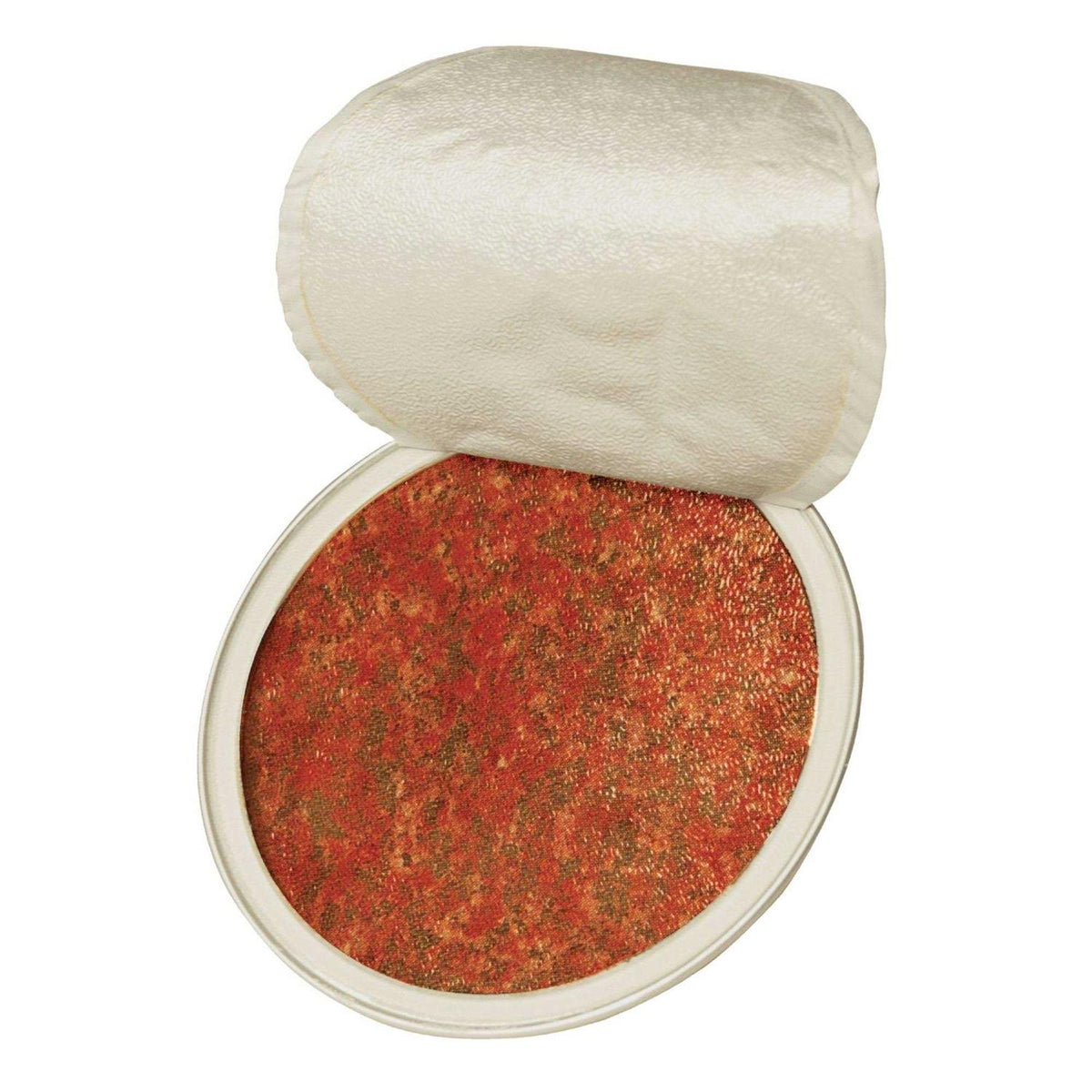 Tropical Slow Release Feeder U811570
