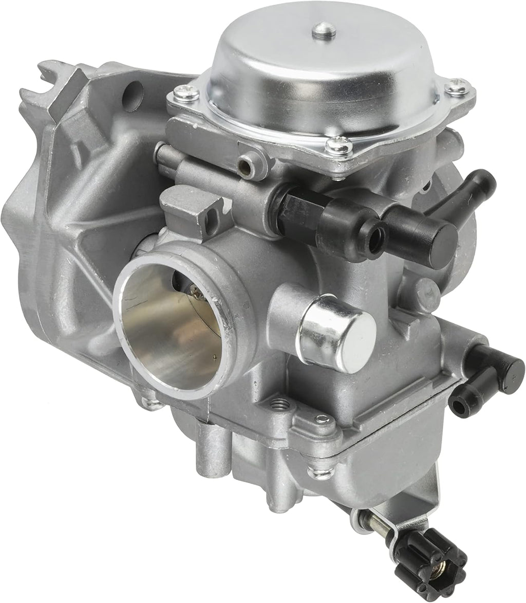 Carburetor for Kawasaki Lakota 300 Sport 2001-2003 D855088